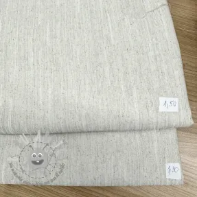 Last pieces package Tessuto decorativo 1434