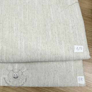 Last pieces package Tessuto decorativo 1434