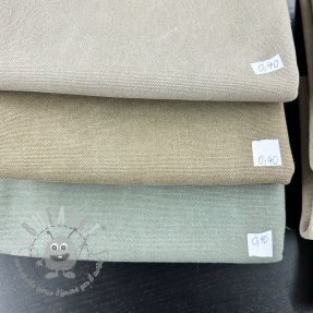 Last pieces package Tessuto decorativo 1437