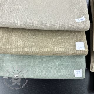 Last pieces package Tessuto decorativo 1437