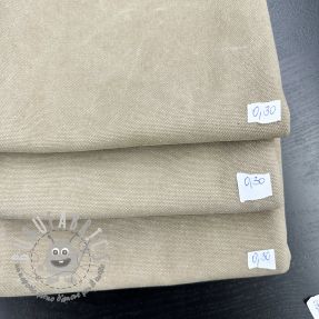 Last pieces package Tessuto decorativo 1438