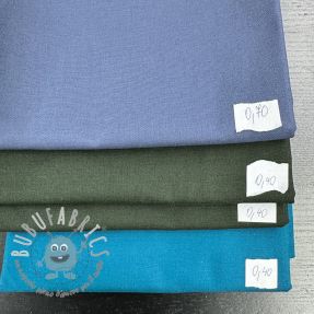 Last pieces package Tessuto decorativo 1439