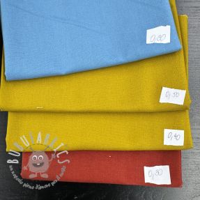 Last pieces package Tessuto decorativo 1440