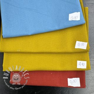 Last pieces package Tessuto decorativo 1440