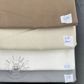 Last pieces package Tessuto decorativo 1441