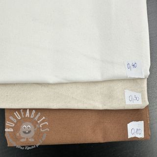 Last pieces package Tessuto decorativo 1442