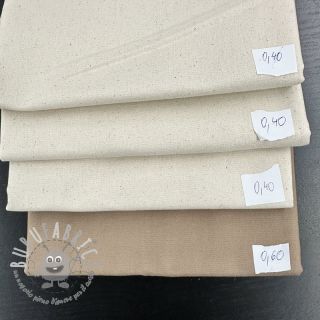 Last pieces package Tessuto decorativo 1443