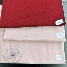 Last pieces package Tessuto decorativo 1444