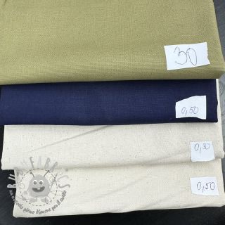 Last pieces package Tessuto decorativo 1445