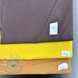 Last pieces package Tessuto decorativo 1446