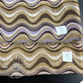 Last pieces package Jacquard 006