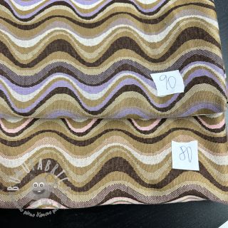 Last pieces package Jacquard 006