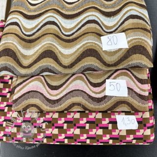 Last pieces package Jacquard 008