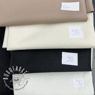 Last pieces package Tessuto antipioggia con trattamento idrofobo 111