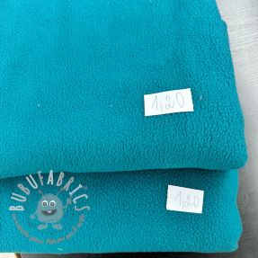 Last pieces package fleece SPECIAL 028