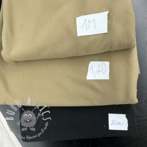 Last pieces package fleece SPECIAL 027