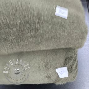 Last pieces package fleece SPECIAL 031