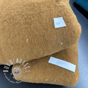 Last pieces package fleece SPECIAL 030