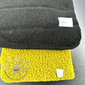 Last pieces package fleece SPECIAL 029