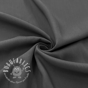 Viscosa RADIANCE anthracite