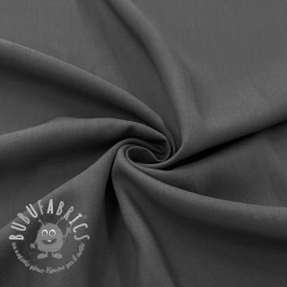 Viscosa RADIANCE anthracite