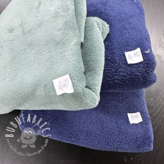 Last pieces package microfleece 068