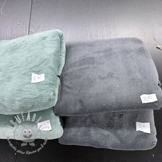 Last pieces package microfleece 070