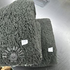 Last pieces package SHERPA 026