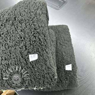 Last pieces package SHERPA 026