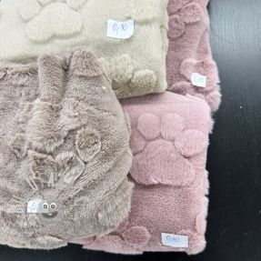 Last pieces package Wellsoft FLEECE 013