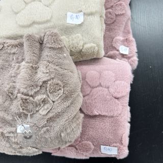 Last pieces package Wellsoft FLEECE 013