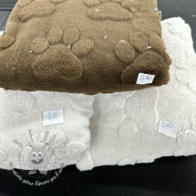 Last pieces package Wellsoft FLEECE 014