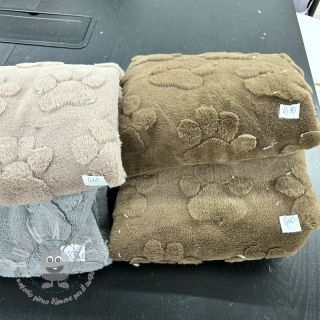 Last pieces package Wellsoft FLEECE 015