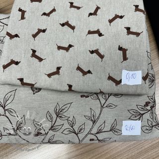 Last pieces package Tessuto decorativo 1475