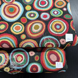 Last pieces package Tessuto decorativo 1447