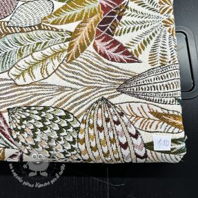 Last pieces package Tessuto decorativo 1448