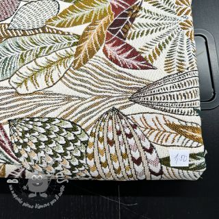 Last pieces package Tessuto decorativo 1448