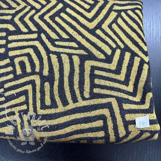 Last pieces package Tessuto decorativo 1451