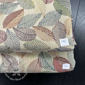 Last pieces package Tessuto decorativo 1453