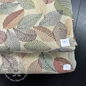 Last pieces package Tessuto decorativo 1453
