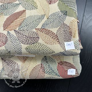 Last pieces package Tessuto decorativo 1453