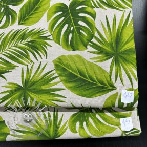 Last pieces package Tessuto decorativo 1459