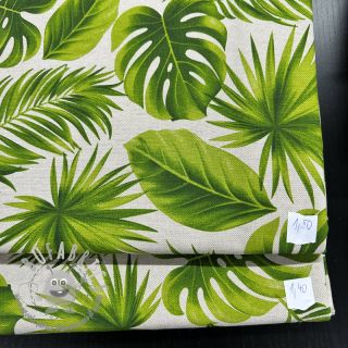 Last pieces package Tessuto decorativo 1459