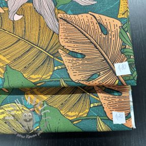 Last pieces package Tessuto decorativo 1462