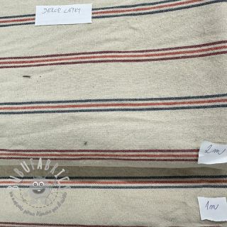 Last pieces package Tessuto decorativo 1467