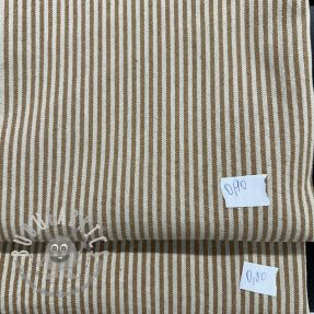 Last pieces package Tessuto decorativo 1468