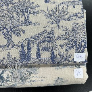 Last pieces package Tessuto decorativo 1469