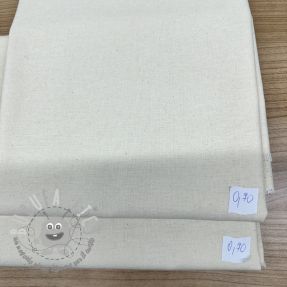 Last pieces package Tessuto decorativo 1470