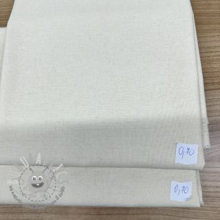 Last pieces package Tessuto decorativo 1470