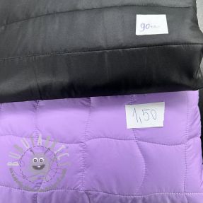 Last pieces package Tessuto trapuntato 192